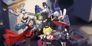 Как не потерять прогресс в Enigma of Sepia?