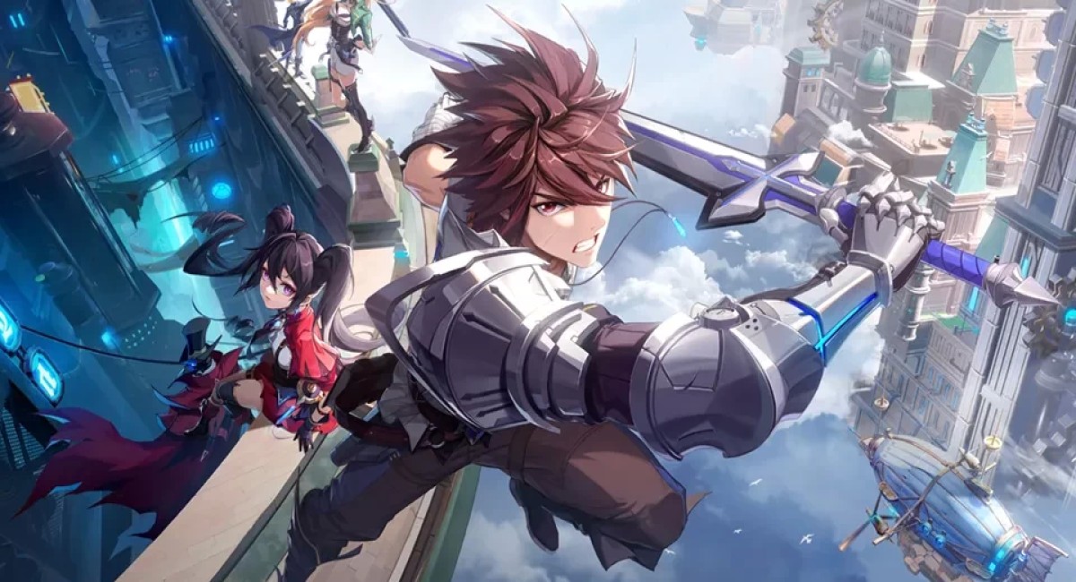 Гайд по заточке оружия и экипировки в Crystal of Atlan