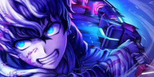 Tribe Nine заняла топ-1 место в App Store на релизе