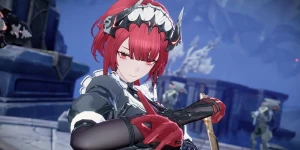 Игроки в восторге от бета-версии Duet Night Abyss