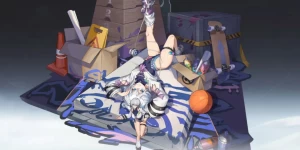 Руководство по режиму «Devil's Night» в Enigma of Sepia