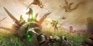 В King of the Zombies мертвецов можно превращать в послушных зомби