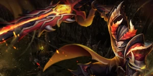 Состоялся релиз MMORPG WYD M на iOS и Android