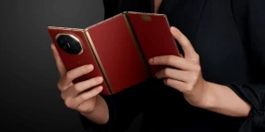 Huawei Mate XT с «тройным» экраном будут продавать в РФ по европейским ценам