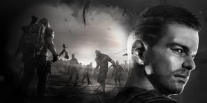 Поиграл в бета-версию DARKEST DAYS — стоит ждать?