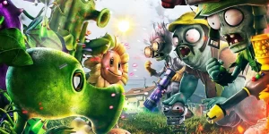 Plants vs. Zombies 3 выпустят в этом году в Китае