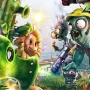 Plants vs. Zombies 3 выпустят в этом году в Китае