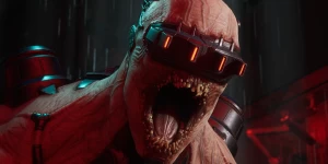 Поиграл в бета-версию Killing Floor 3 — не так страшен чёрт, как его малюют