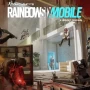 Rainbow Six Mobile стала доступна в Польше