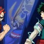 Фанатов My Hero Academia: The Strongest Hero ждут плохие новости