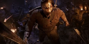 KRAFTON поменяют название игры Dark and Darker Mobile