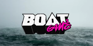 Supercell анонсировали игру Boat Game с битвами на лодках и островах