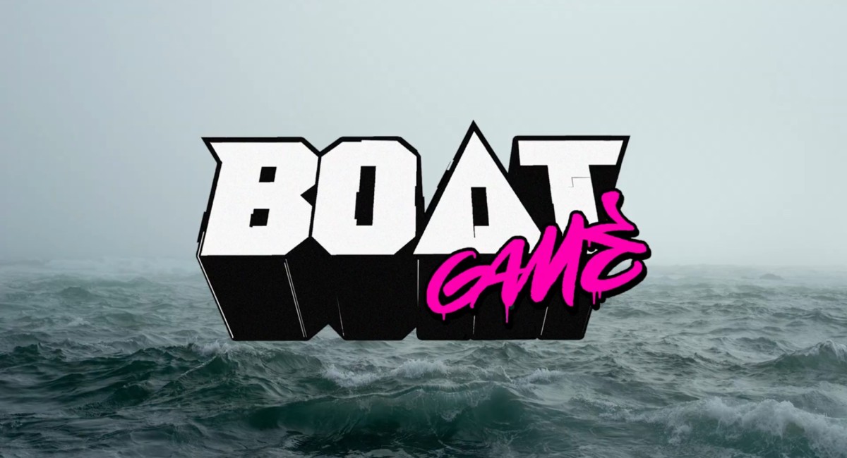 Supercell анонсировали игру Boat Game с битвами на лодках и островах