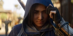 Список достижений Assassin's Creed: Shadows и за что их дают