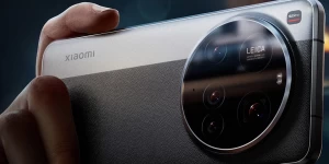 Xiaomi 15 Ultra с топовым Snapdragon 8 Elite начали продавать в Китае