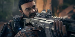 Анонс La Quimera — нового sci-fi шутера от бывших разработчиков Metro