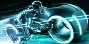 TRON: Catalyst выйдет в середине июня на PC и консоли