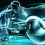 TRON: Catalyst выйдет в середине июня на PC и консоли