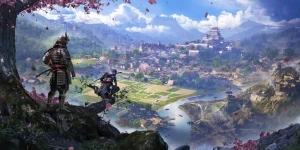 Всё, что нужно знать о прокачке в Assassin's Creed Shadows