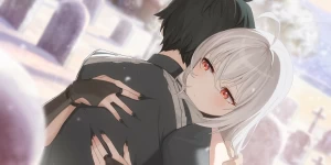 Военная стратегия Lord And Maiden ломает устоявшиеся рамки жанра (промокоды внутри)