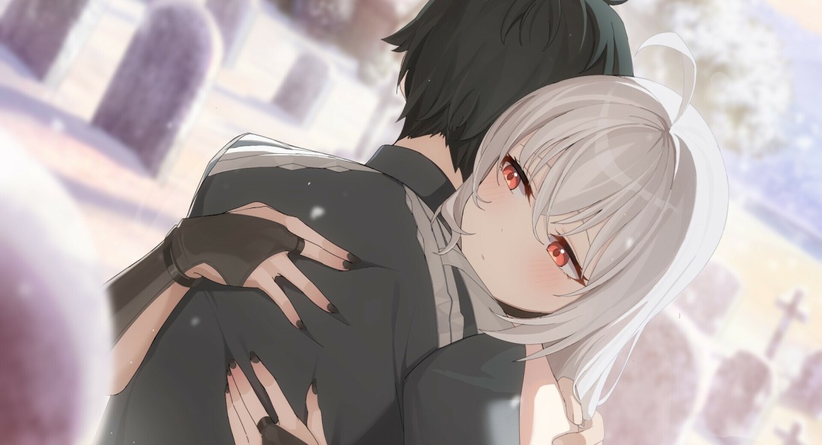 Военная стратегия Lord And Maiden ломает устоявшиеся рамки жанра (промокоды внутри)