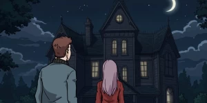 Опубликован трейлер Hidden Memories — девятой игры от Dark Dome