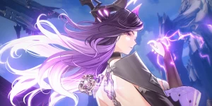 Разработчики Duet Night Abyss подвели итоги ЗБТ — что ждёт игру дальше?