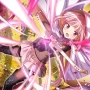 Aniplex объявили официальную дату релиза Madoka Magica Magia Exedra