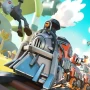 SkyRise Digital проводит софт-запуск стратегии Tiny War: Survival Express