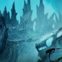 Топовые отряды в Godzilla x Kong: Titan Chasers для разных задач