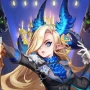 Idle-RPG Epic Heroes: Eternal Dream доступна на Android