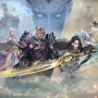 Началась предзагрузка РУ-MMORPG Perfect World: Ascend на смартфонах и PC