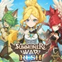 Com2uS перенёс дату релиза MMORPG Summoners War: Rush