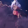 Завтра откроется предрегистрация на Seven Knights: Rebirth