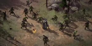 Mobirix проводит софт-запуск игры Karnark в Ватикане