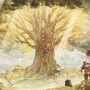 Neocraft выпустит глобальную версию Tree of Savior: NEO с поддержкой русского языка