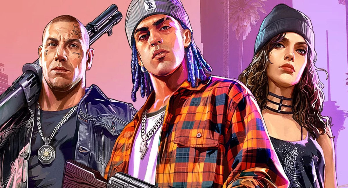 Экшен Garena Free City с открытым миром появился в новых странах