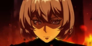 Разработчики Silver and Blood будут набирать Android-тестировщиков