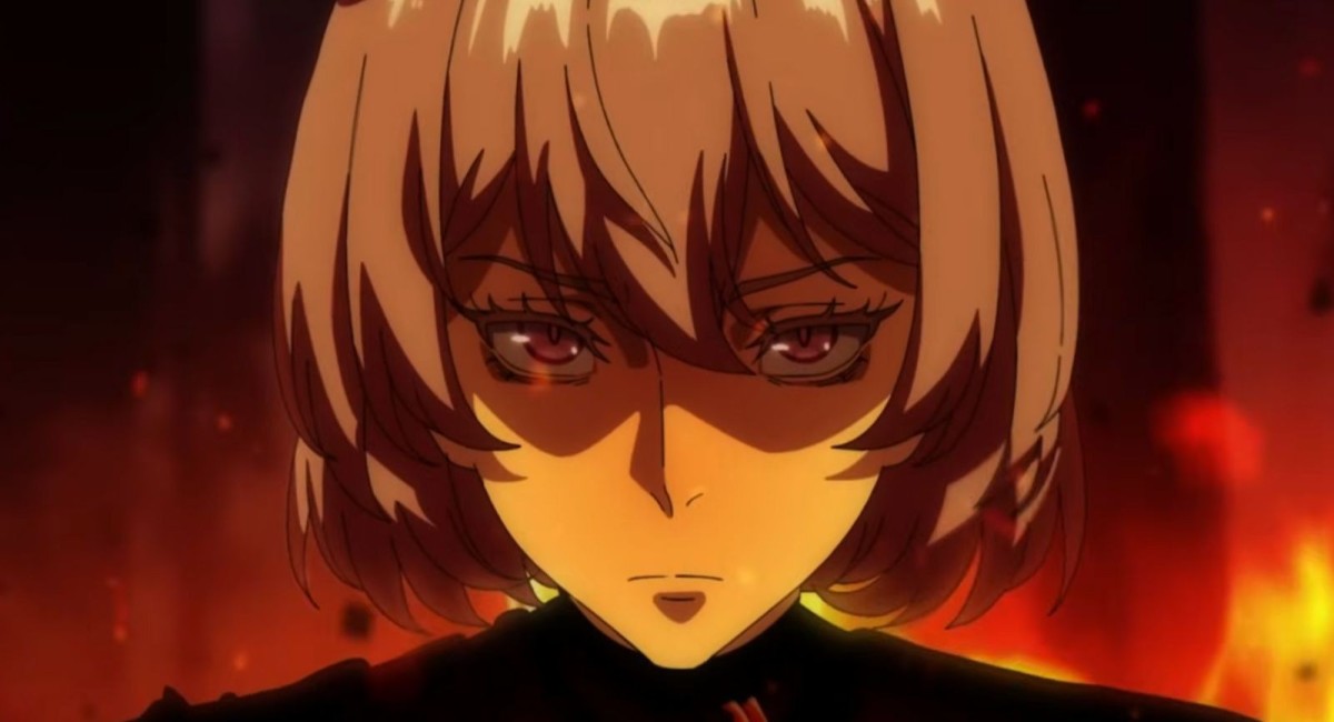 Разработчики Silver and Blood будут набирать Android-тестировщиков