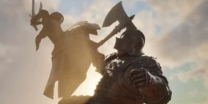 Началась предрегистрация на Game of Thrones: Kingsroad