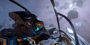 Релиз мобильной игры «Орбитопия: Выживание и Космос» с русским языком