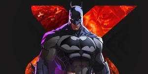 Разбор экономики в DC: Dark Legion — как фармить самоцветы, ротация магазинов и другое