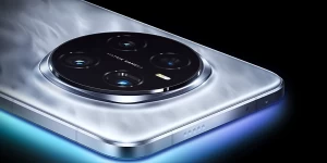 Обзор на смартфон Honor Magic 7 Pro — идеальный во всём?