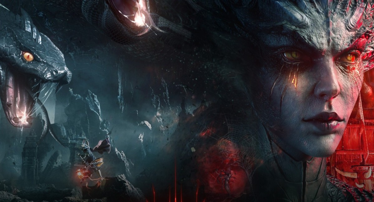 Dungeons & Eldritch можно напрямую скачать через российский Google Play