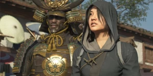 «Похоже они смогли»: Assassin's Creed Shadows встретили тепло на релизе