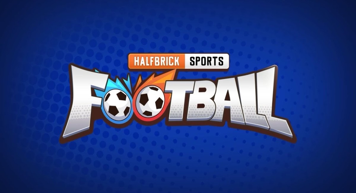 Halfbrick Sports: Football позволяет делиться клипами лучших моментов со всем миром