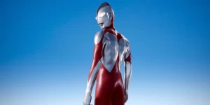 В Китае выпустили MOBA Ultraman Hot Blood по вселенной «Ультрамен»