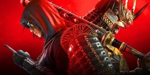 Гайд по стелсу в Assassin's Creed Shadows