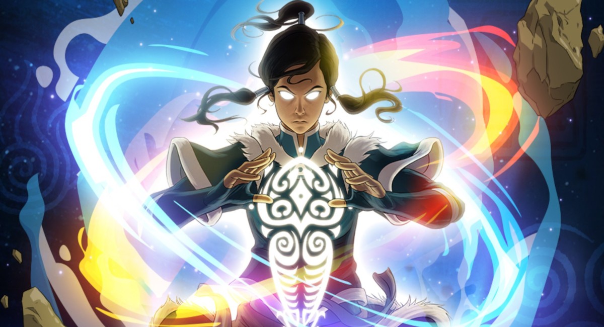 Avatar: Realms Collide вошла в топ-3 в американском App Store на релизе