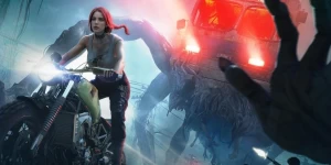 Геймпульс: Релиз DC Dark Legion и mo.co, даты релиза Once Human Mobile и Delta Force Mobile